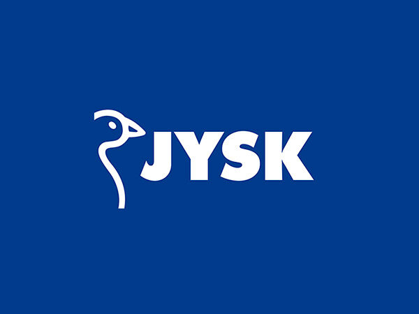 Jysk