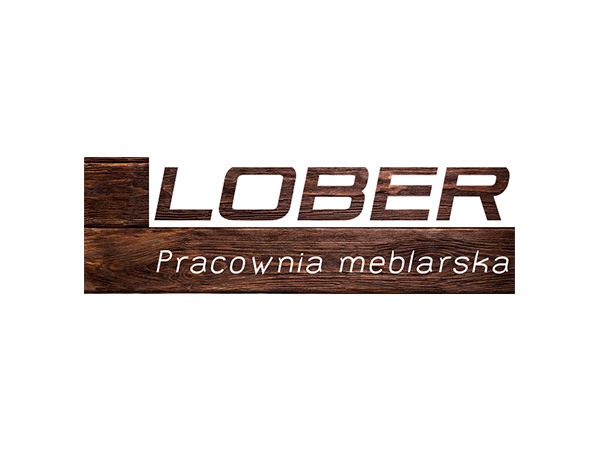 Lober