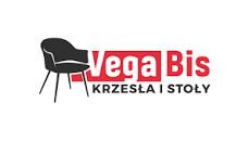 Vega Bis