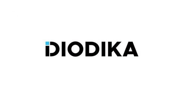 Diodika