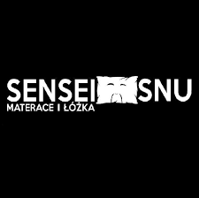 SenseiSnu