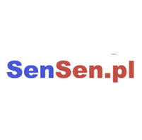 SenSen.pl