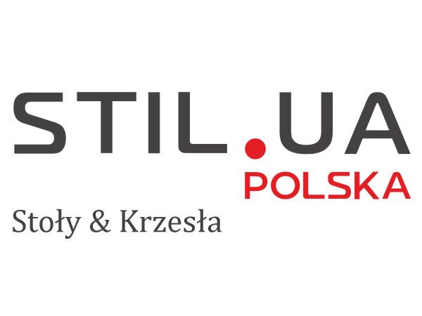 STIL.UA