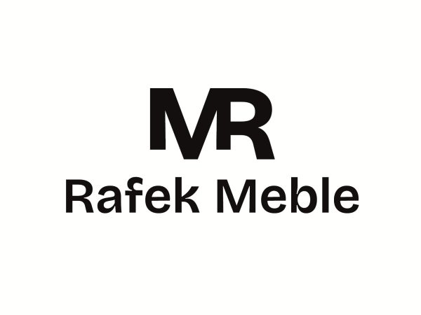 Meble Rafek