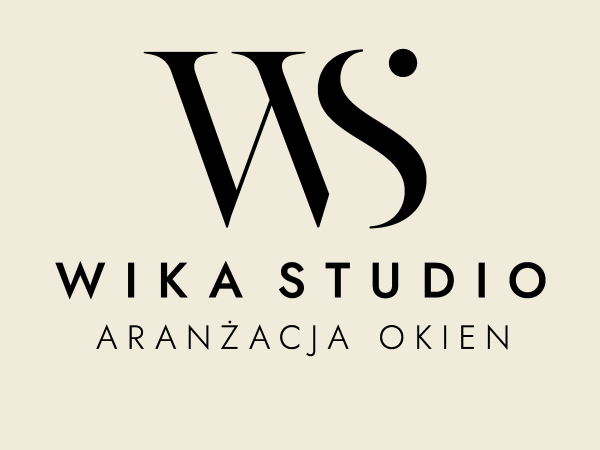 Wika Studio Dekoracji Okien